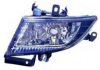 LORO 221-2015L-UQ Fog Light